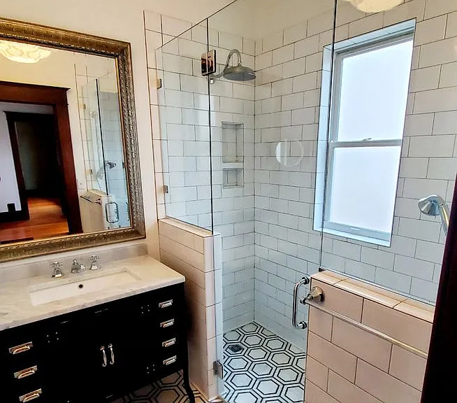 719 Remington St — Photo 82