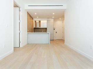 127 Concord St #5C, Brooklyn, NY 11201