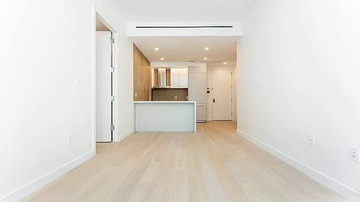 Rented by Doorway NYC, LLC | media 41