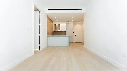 Rented by Doorway NYC, LLC
