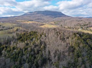 Wee Darnock Way, Lexington, VA 24450