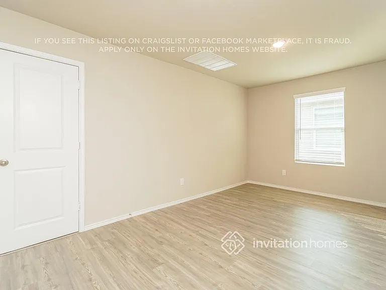 4146 Southton Tarn — Photo 13