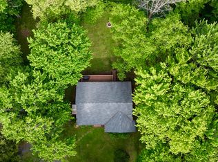 116 Reme Road, Prattsville, NY 12468