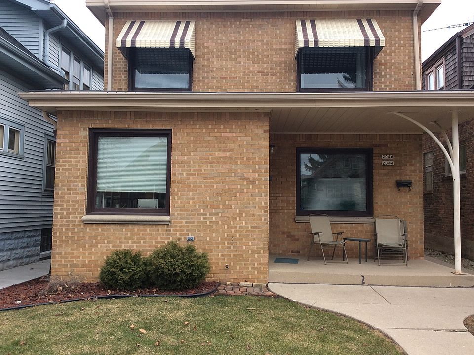 1st image of 2044-2046 S. 72nd St
