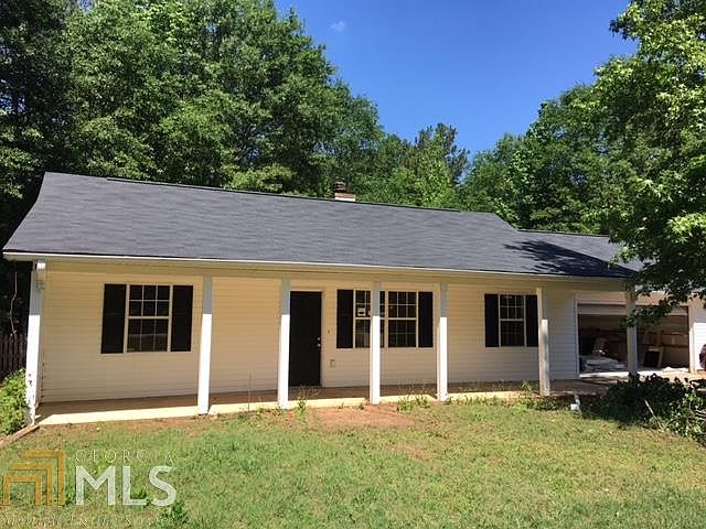 1st image of 142 Melanie Ln