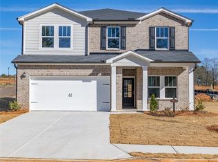 6937 Newcastle Ct, Fairburn, GA 30213