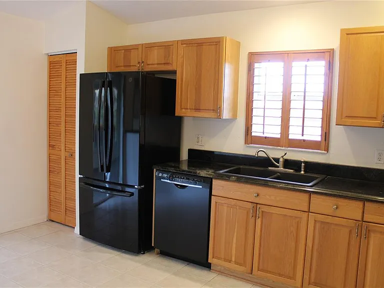1702 Fairway Trce #1702 — Photo 8
