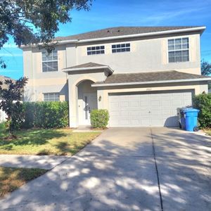 2227 Roanoke Springs Dr, Ruskin, FL, 33570