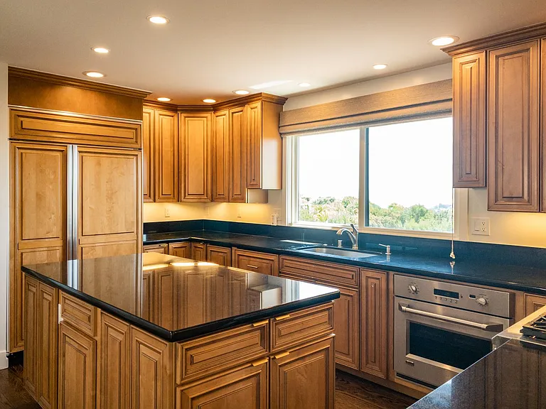 27 Meadow Hill Dr — Photo 15