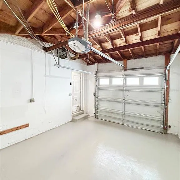 1843 Oklahoma Ave NE — Photo 18
