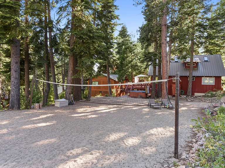 6050 Dodowah Rd — Photo 12