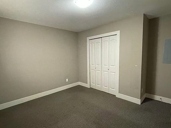 5th image of 2020X 72nd Ave #Basement
