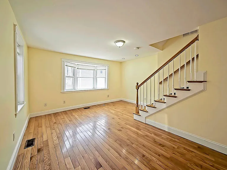 201-203 Clark St — Photo 5
