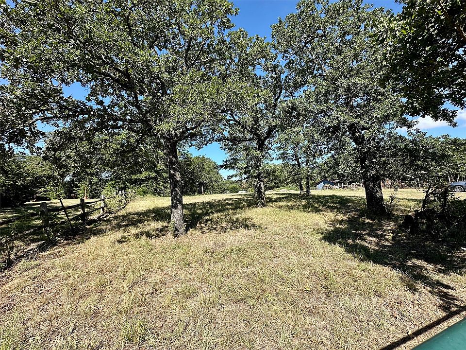 1st image of Tbd Trailwood Dr