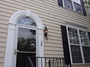 26 Harbour Heights Dr, Annapolis, MD