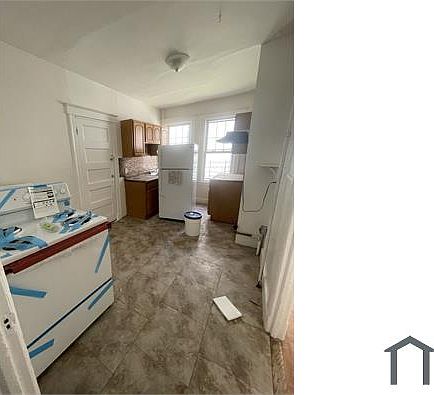 1st image of 310 Union Ave #1R