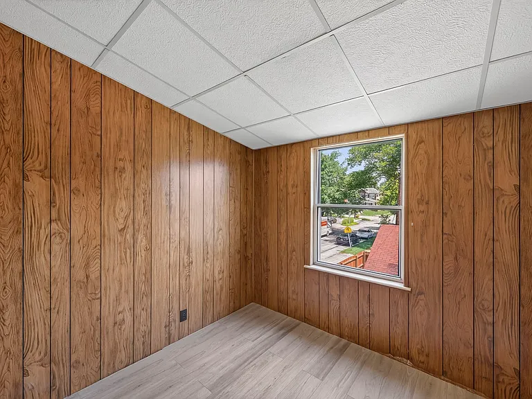 3969 Fillmore St #2F — Photo 9