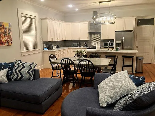 3 bed, 2.5 bath, 1798 sqft, $3,000 — Photo 4