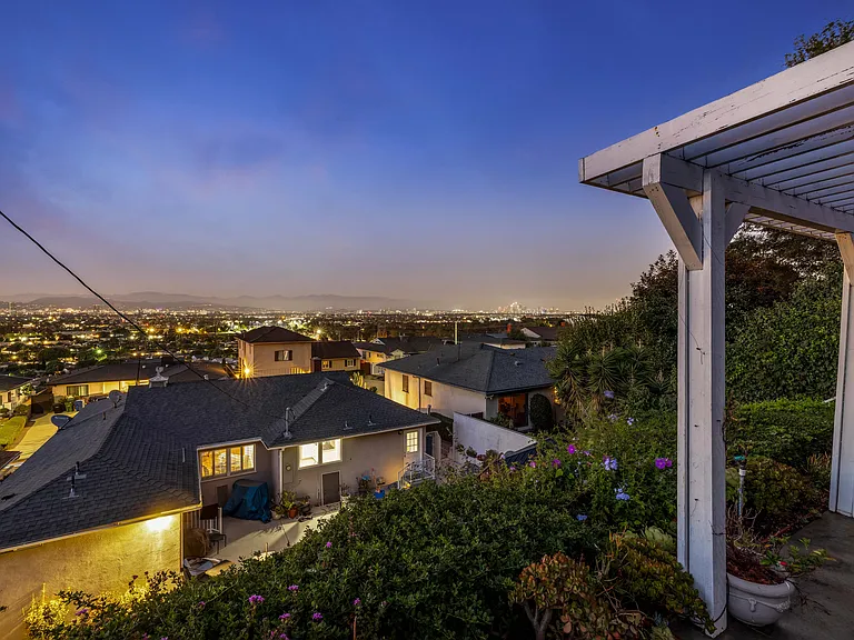 5712 Aladdin St — Photo 42