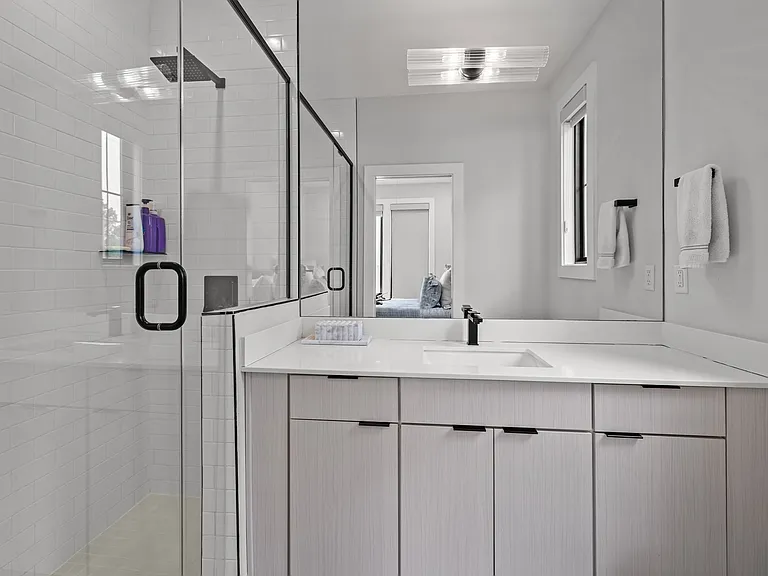 1207 Minter Pl — Photo 39