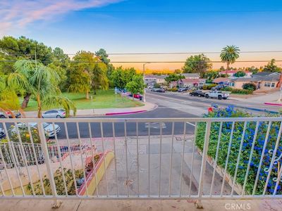509 N Leland Ave, San Pedro, CA, 90732