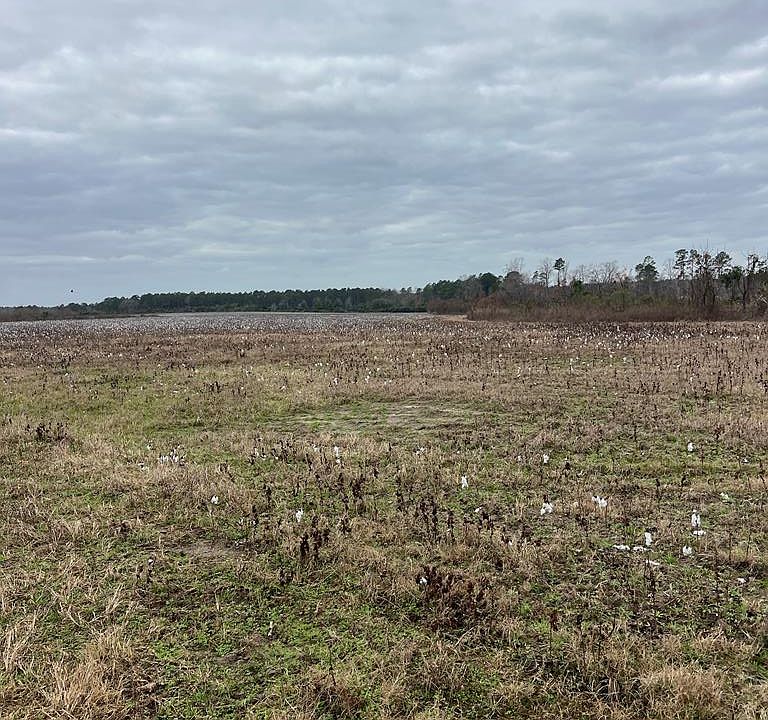 1st image of 0 Frank Rd