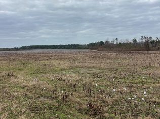 0 Frank Rd, Fitzgerald, GA 31750