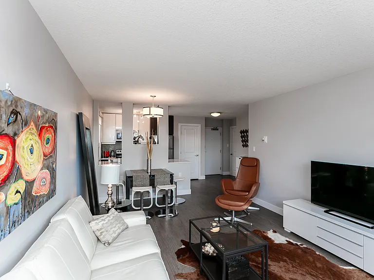 1800 4th St SW — Photo 48