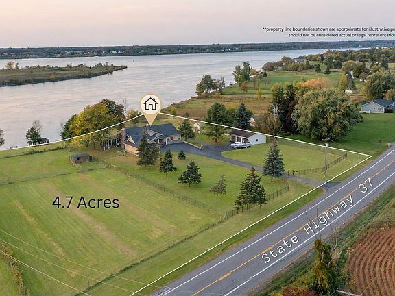 5th image of 10163 State Highway 37