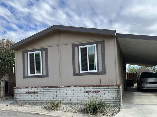 6130 Camino Real Space 170, Jurupa Valley, CA 92509