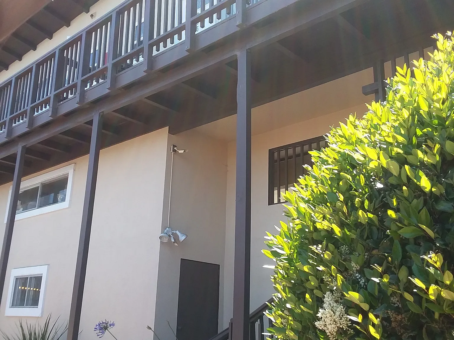 1 bed, 750 sqft, $2,700 — Photo 2