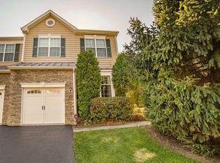774 Huntington Dr, Fishkill, NY 12524