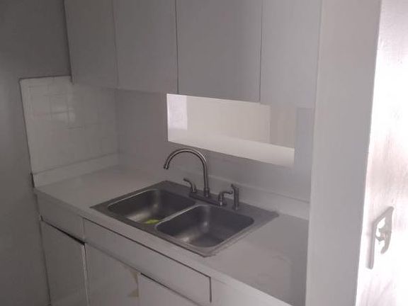 5th image of 4705 E Citrus Cir