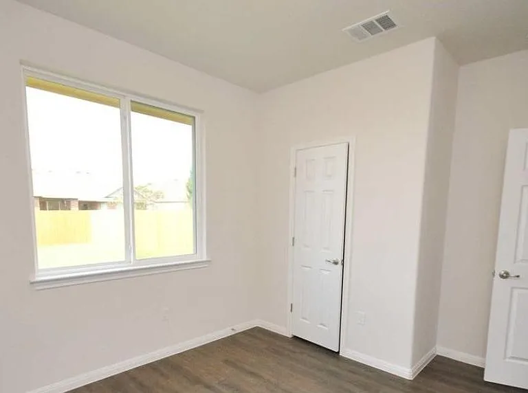 Muirfield Townhomes — Photo 49