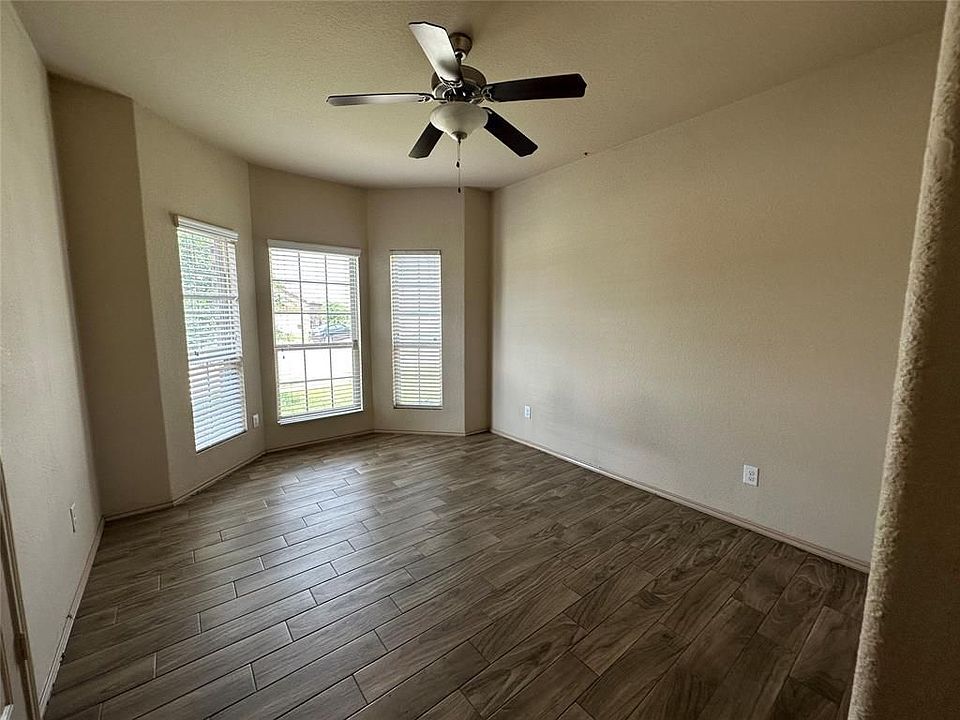 5222 Rosehill Ridge Ct, Katy, TX 77449 Zillow