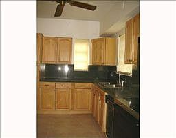 2nd image of 9801 N Miami Ave