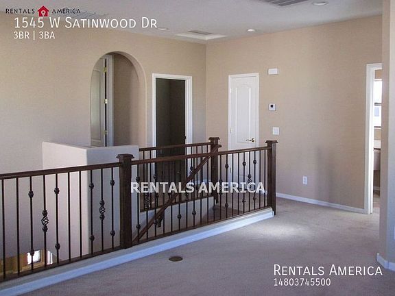 5th image of 1545 W Satinwood Dr