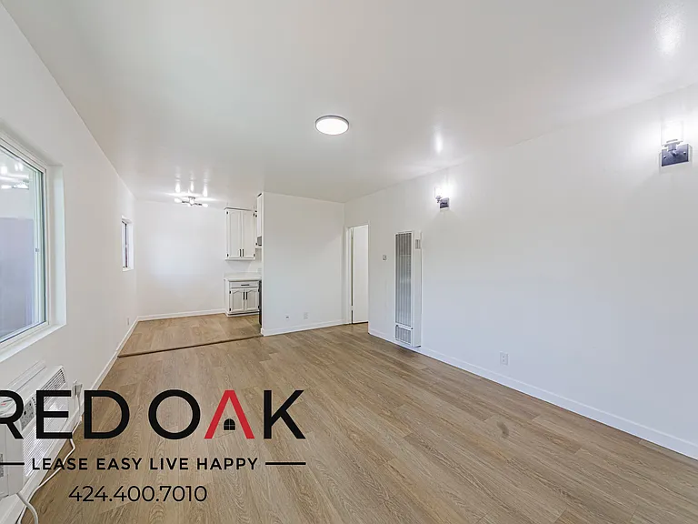 252 W Elm Ave #O — Photo 9