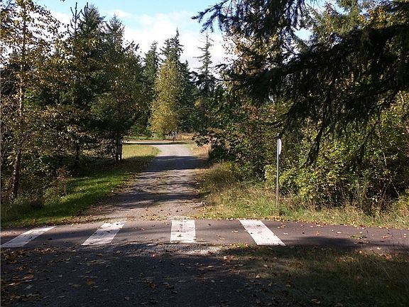 3rd image of 12944 State Route 507 SE