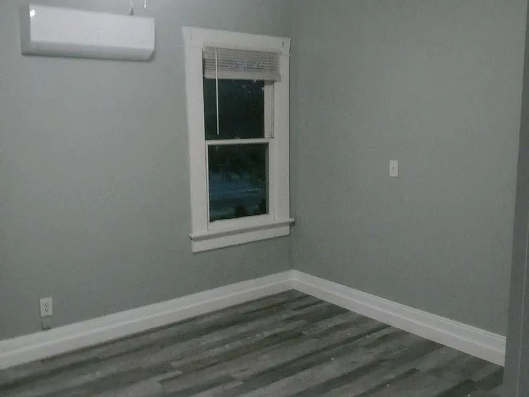 117 S Westland Ave #3 — Photo 8