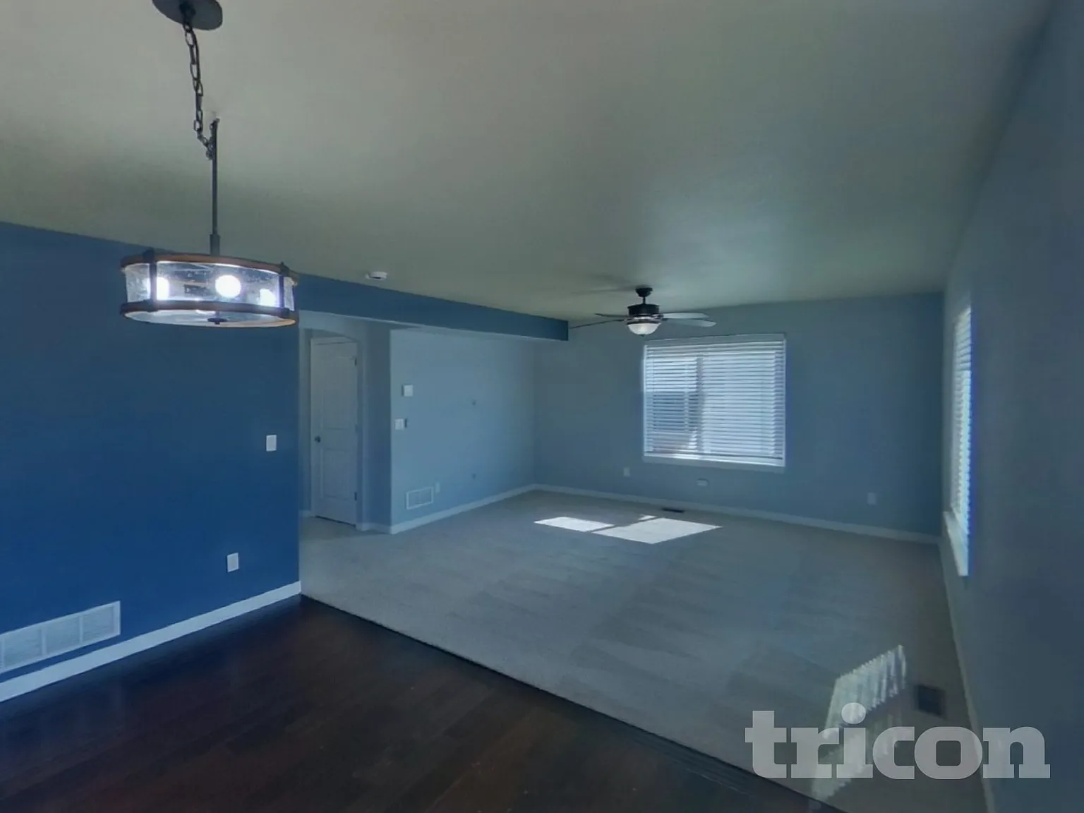 9766 Silver Stirrup Drive Colorado Springs CO — Photo 4