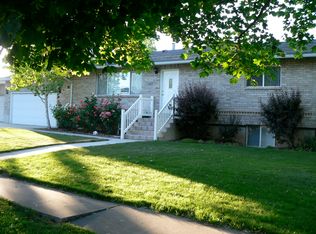 663 E 220th St N, American Fork, UT 84003