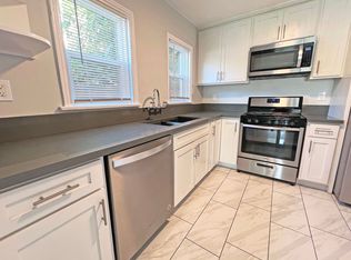 2238 Earl Ave #2242, Long Beach, CA 90806