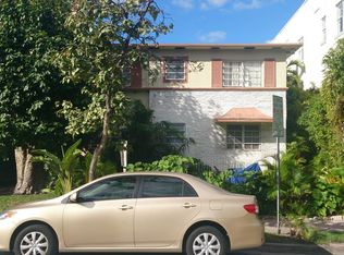 1234 Pennsylvania Ave APT 1, Miami Beach, FL 33139