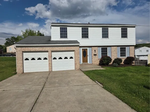 103 Autumn Dr, Trafford, PA 15085