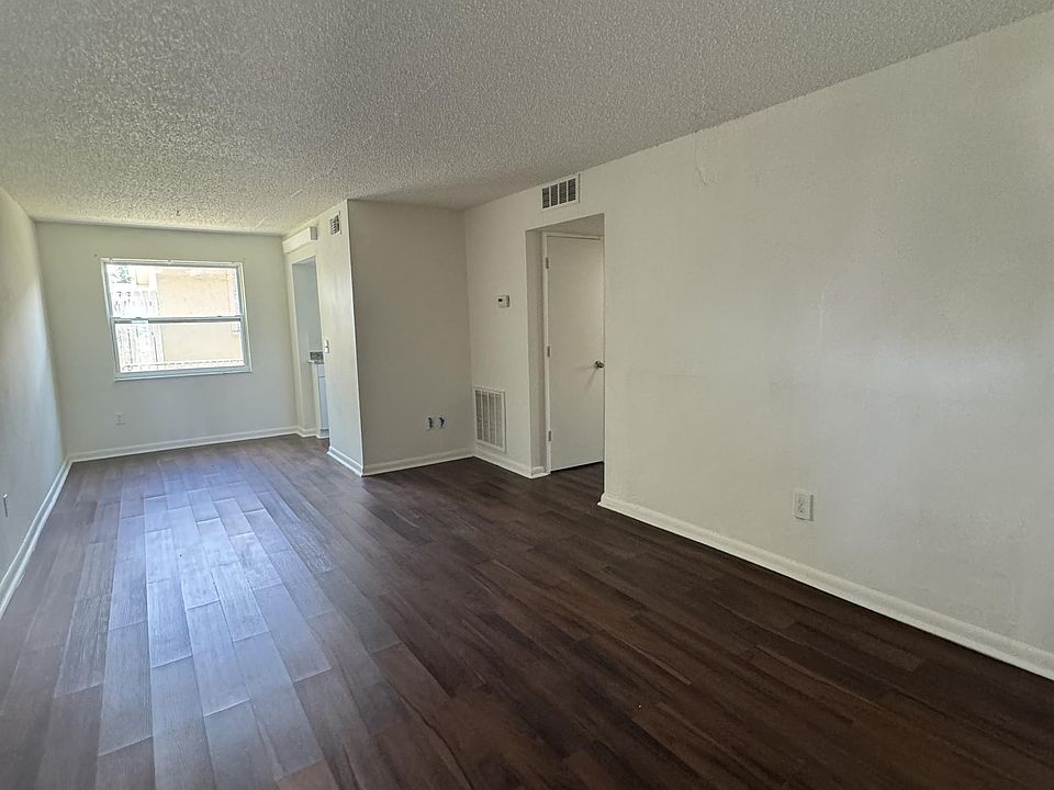 1st image of 4331 Glenwood Ave #11216831