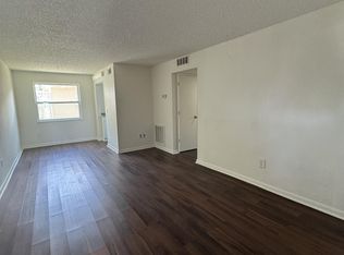 4331 Glenwood Ave #11216831, Fort Myers, FL 33905