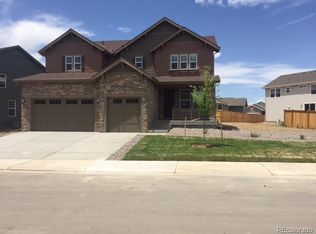 15937 Milwaukee St, Brighton, CO 80602