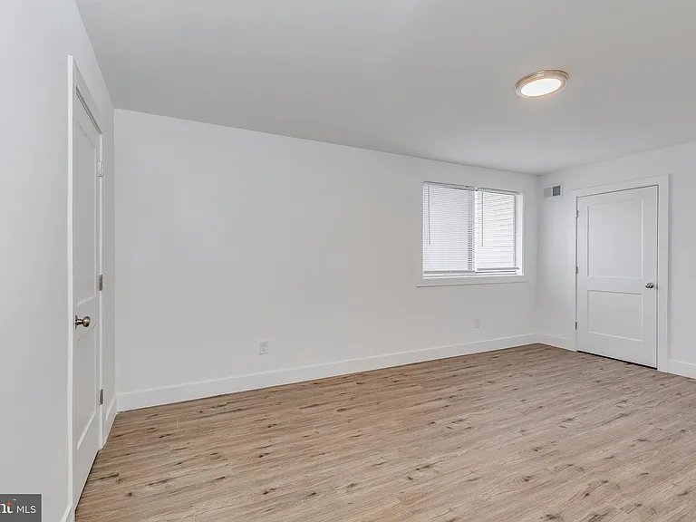 705 Mason Run — Photo 19