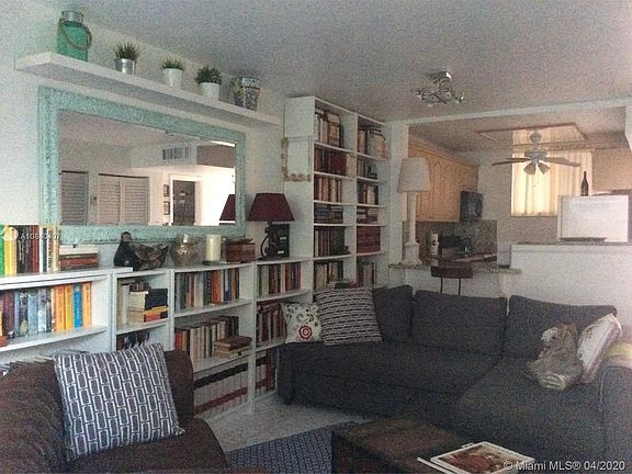 4th image of 1666 West Ave APT 510